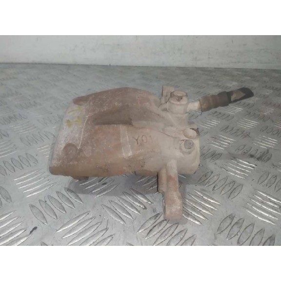 Recambio de pinza freno trasera izquierda para toyota avensis berlina (t25) 1.8 sol sedán (4-ptas.) referencia OEM IAM   