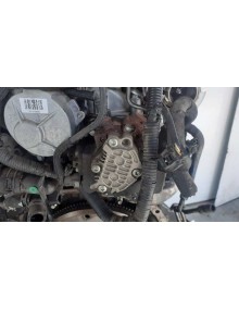 Recambio de bomba inyeccion para nissan qashqai (j10) 2.0 dci turbodiesel cat referencia OEM IAM 0445010170  