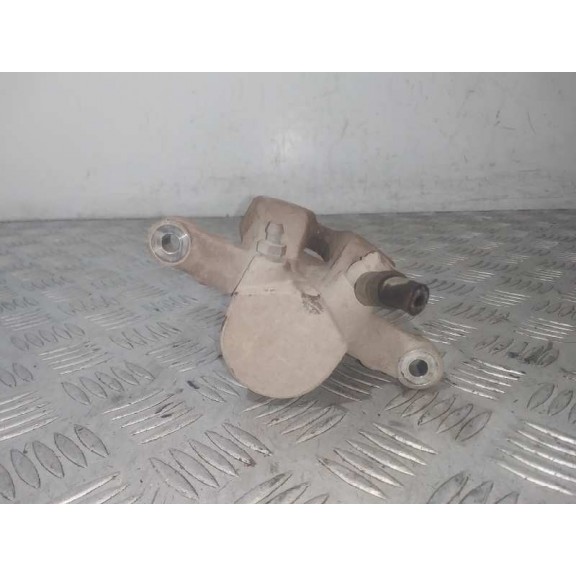 Recambio de pinza freno trasera izquierda para toyota avensis berlina (t25) 1.8 sol sedán (4-ptas.) referencia OEM IAM   