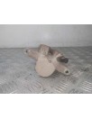 Recambio de pinza freno trasera izquierda para toyota avensis berlina (t25) 1.8 sol sedán (4-ptas.) referencia OEM IAM   