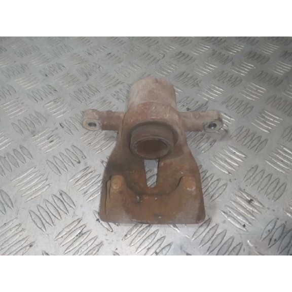 Recambio de pinza freno trasera izquierda para toyota avensis berlina (t25) 1.8 sol sedán (4-ptas.) referencia OEM IAM   