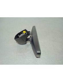 Recambio de espejo interior para audi a4 berlina (8w2) advanced edition referencia OEM IAM  8W08575119B9 8W08575119B 2