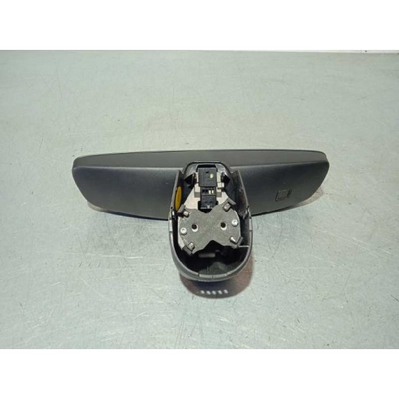 Recambio de espejo interior para audi a4 berlina (8w2) advanced edition referencia OEM IAM  8W08575119B9 8W08575119B