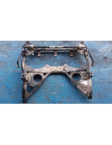 Recambio de puente delantero para bmw serie 3 lim. (f30) 320i referencia OEM IAM   