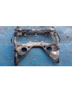 Recambio de puente delantero para bmw serie 3 lim. (f30) 320i referencia OEM IAM   