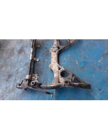 Recambio de puente delantero para bmw serie 3 lim. (f30) 320i referencia OEM IAM    2