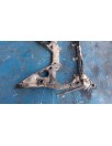 Recambio de puente delantero para bmw serie 3 lim. (f30) 320i referencia OEM IAM   