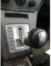 Recambio de palanca cambio para opel zafira b cosmo referencia OEM IAM 13142071ad AUTOMATICO 