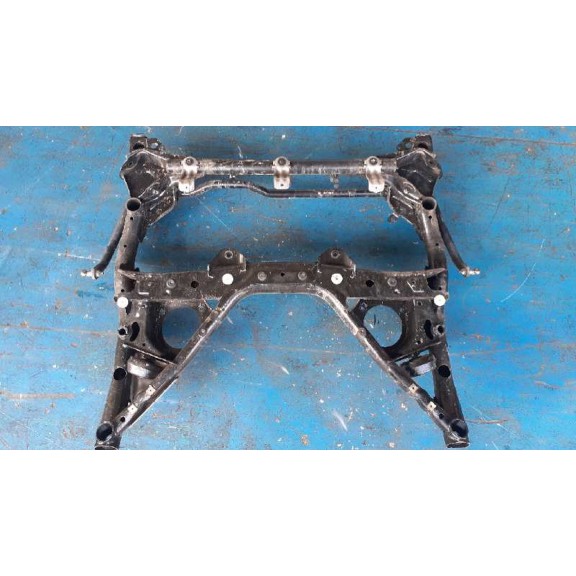Recambio de puente delantero para bmw serie 3 lim. (f30) 320i referencia OEM IAM   