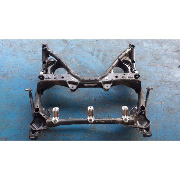 Recambio de puente delantero para bmw serie 3 lim. (f30) 320i referencia OEM IAM   