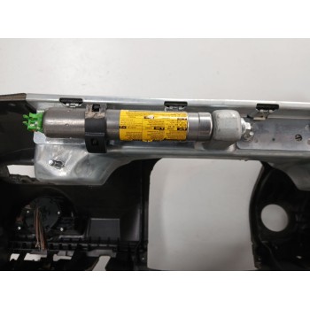 Recambio de kit airbag para mercedes-benz clase c (w204) c 200 cdi (204.001) referencia OEM IAM   