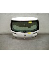 Recambio de porton trasero para seat leon (1p1) reference copa referencia OEM IAM  2ºFASE BLANCO