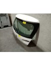 Recambio de porton trasero para seat leon (1p1) reference copa referencia OEM IAM  2ºFASE BLANCO