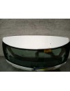 Recambio de porton trasero para seat leon (1p1) reference copa referencia OEM IAM  2ºFASE BLANCO