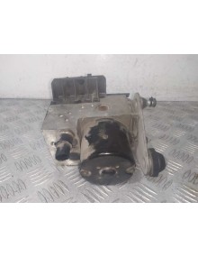 Recambio de abs para mercedes-benz clase a (w168) 140 (168.031) referencia OEM IAM A0034314512  