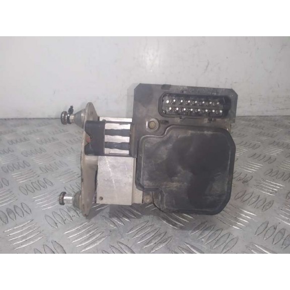 Recambio de abs para mercedes-benz clase a (w168) 140 (168.031) referencia OEM IAM A0034314512  