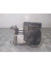 Recambio de abs para mercedes-benz clase a (w168) 140 (168.031) referencia OEM IAM A0034314512  