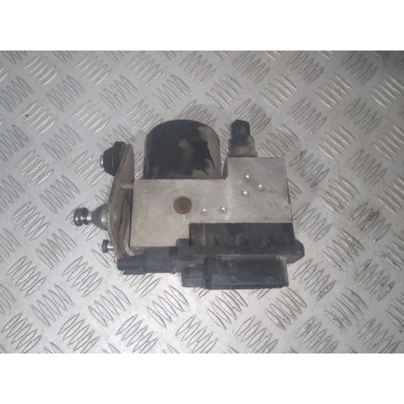 Recambio de abs para mercedes-benz clase a (w168) 140 (168.031) referencia OEM IAM A0034314512  