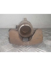 Recambio de pinza freno delantera derecha para mercedes-benz clase a (w168) 140 (168.031) referencia OEM IAM    2