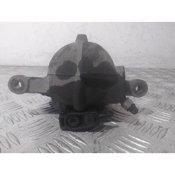 Recambio de pinza freno delantera derecha para mercedes-benz clase a (w168) 140 (168.031) referencia OEM IAM   