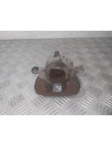 Recambio de pinza freno delantera izquierda para mercedes-benz clase a (w168) 140 (168.031) referencia OEM IAM   