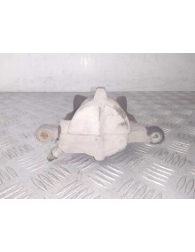 Recambio de pinza freno delantera izquierda para mercedes-benz clase a (w168) 140 (168.031) referencia OEM IAM    2