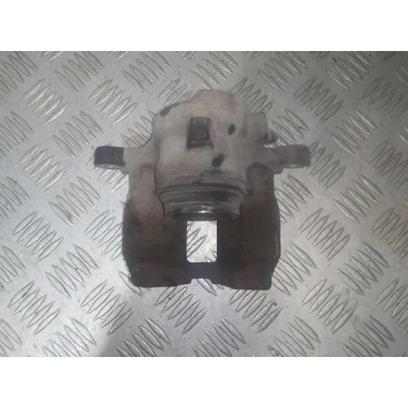 Recambio de pinza freno delantera izquierda para mercedes-benz clase a (w168) 140 (168.031) referencia OEM IAM   