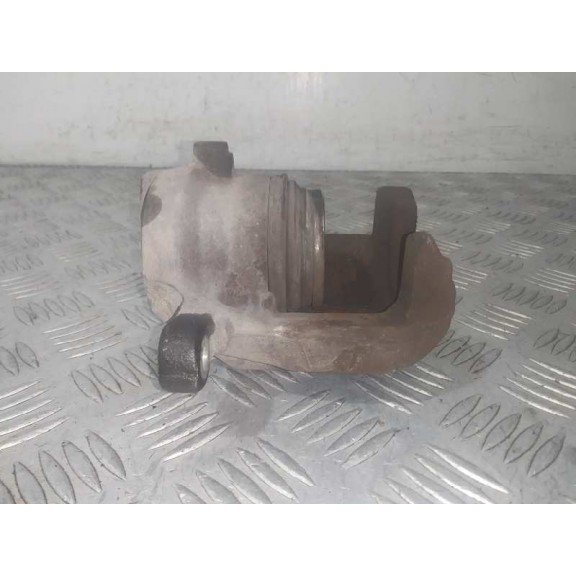 Recambio de pinza freno delantera izquierda para mercedes-benz clase a (w168) 140 (168.031) referencia OEM IAM   