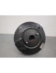 Recambio de servofreno para seat leon (1p1) reference copa referencia OEM IAM 1K1614105DM   2