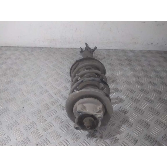 Recambio de amortiguador delantero derecho para mercedes-benz clase a (w168) 140 (168.031) referencia OEM IAM 002784373  