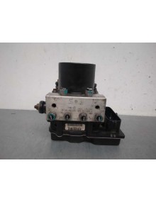 Recambio de abs para volkswagen polo (6r1) advance referencia OEM IAM 0265239056 0265955025 6R0907379AK 2