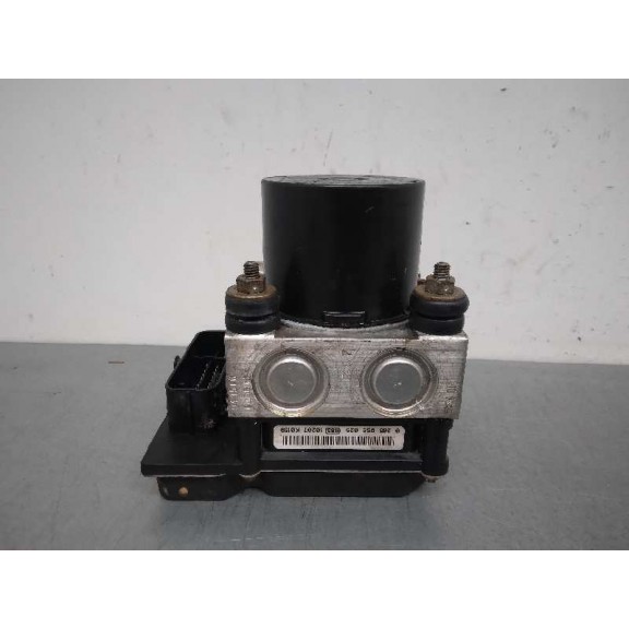 Recambio de abs para volkswagen polo (6r1) advance referencia OEM IAM 0265239056 0265955025 6R0907379AK