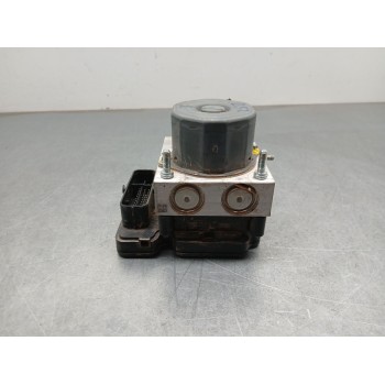 Recambio de abs para nissan qashqai ii (j11, j11_) 1.3 dig-t referencia OEM IAM 47660HV70A  