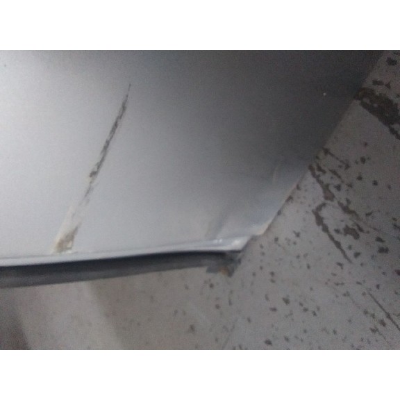 Recambio de porton trasero derecho para citroën berlingo station wagon xtr referencia OEM IAM   