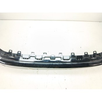 Recambio de paragolpes delantero para volkswagen tiguan (ad1, ax1) 1.4 tsi 4motion referencia OEM IAM 5NA807221C  