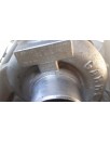 Recambio de turbocompresor para opel frontera b 2.2 16v dti referencia OEM IAM 90573534  