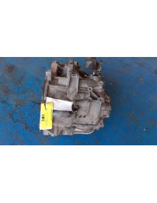 Recambio de caja casco para opel antara 2.0 cdti cat (z 20 dmh / llw) referencia OEM IAM    2