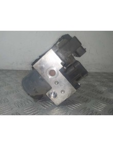 Recambio de abs para citroën xsara picasso 1.6 sx referencia OEM IAM 0273004353  