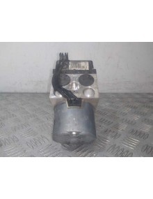 Recambio de abs para citroën xsara picasso 1.6 sx referencia OEM IAM 0273004353   2