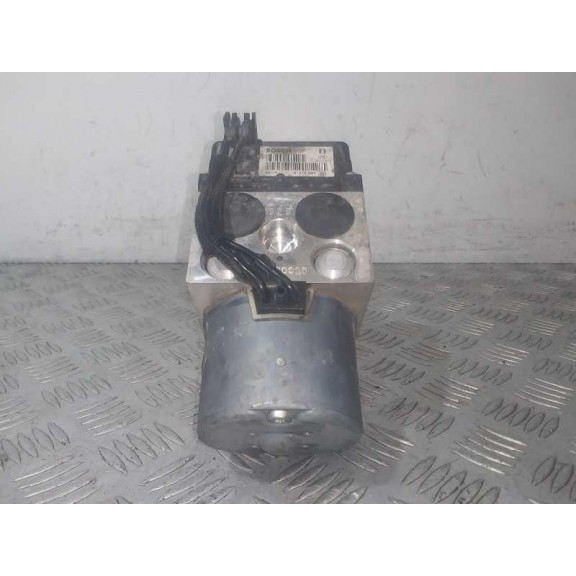 Recambio de abs para citroën xsara picasso 1.6 sx referencia OEM IAM 0273004353  