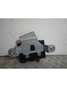 Recambio de modulo electronico para ford tourneo courier (c4a) titanium referencia OEM IAM DN1T15K600JG CIERRE CENTRALIZADO 116R 2