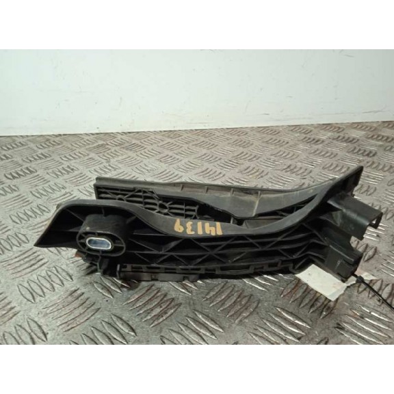 Recambio de potenciometro pedal para seat altea xl (5p5) family referencia OEM IAM 1K1721503M  6 CABLES