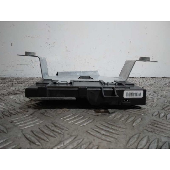 Recambio de modulo electronico para ford tourneo courier (c4a) titanium referencia OEM IAM DN1T15K600JG CIERRE CENTRALIZADO 116R