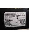 Recambio de modulo electronico para ford tourneo courier (c4a) titanium referencia OEM IAM D1BT14D212RB CENTRALITA BLUETOOTH 142