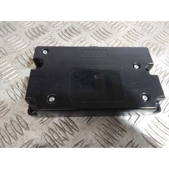 Recambio de modulo electronico para ford tourneo courier (c4a) titanium referencia OEM IAM D1BT14D212RB CENTRALITA BLUETOOTH 142