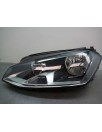 Recambio de faro izquierdo para volkswagen golf vii variant (bv5) advance bmt referencia OEM IAM 90043189 5G1941005 5G1941005E