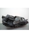 Recambio de faro izquierdo para volkswagen golf vii variant (bv5) advance bmt referencia OEM IAM 90043189 5G1941005 5G1941005E