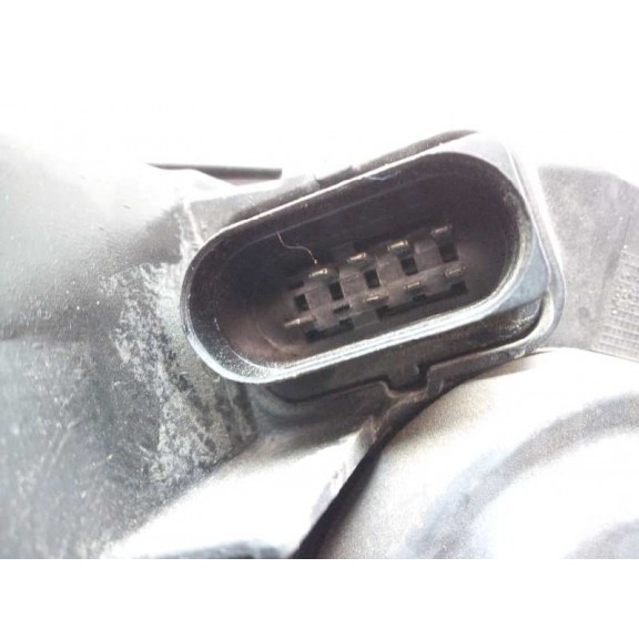 Recambio de faro izquierdo para volkswagen golf vii variant (bv5) advance bmt referencia OEM IAM 90043189 5G1941005 5G1941005E