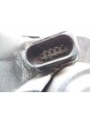 Recambio de faro izquierdo para volkswagen golf vii variant (bv5) advance bmt referencia OEM IAM 90043189 5G1941005 5G1941005E