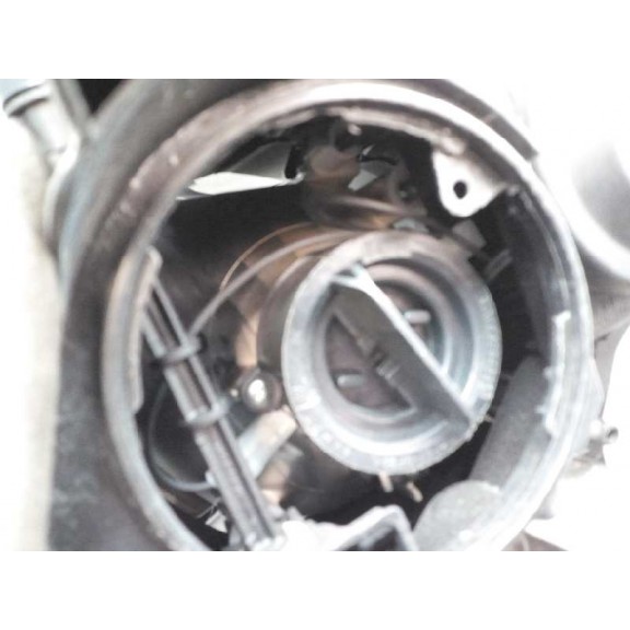 Recambio de faro izquierdo para volkswagen golf vii variant (bv5) advance bmt referencia OEM IAM 90043189 5G1941005 5G1941005E